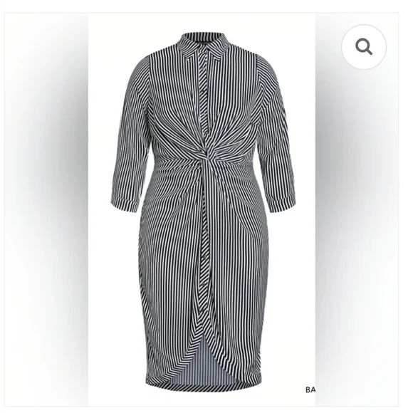 chinese dress ladies Amazon.com: Dokotoo Maxi Dresses Spring 2026 Womens Summer Dress Casual  Trendy Short Sleeve Striped Color Block Resort Wear Beach Vacation Dresses  for Women 2026 Cruise Outfits Sundress Fashion Black : Clothing, Shoes main image 1